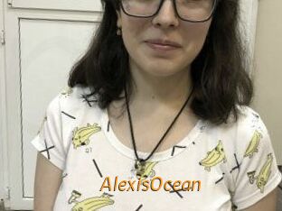 AlexisOcean