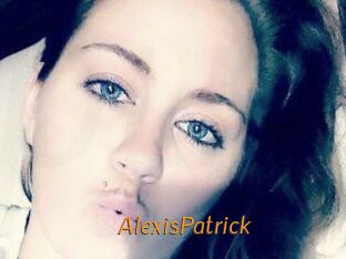 Alexis_Patrick