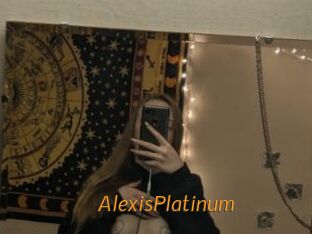 AlexisPlatinum