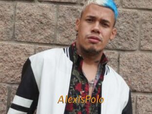 AlexisPolo