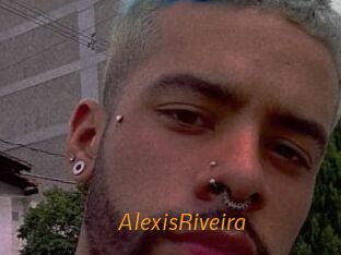 AlexisRiveira