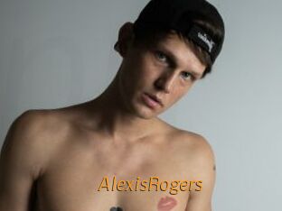 AlexisRogers