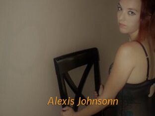 Alexis_Johnsonn