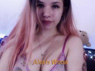Alexis_Woow