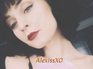 AlexissXO