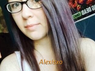 Alexis_xo
