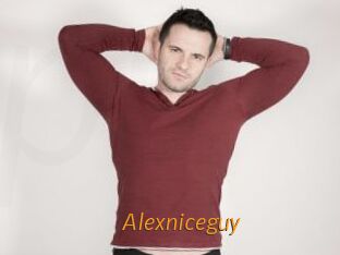 Alexniceguy