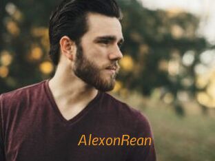 AlexonRean