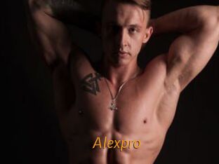 Alexpro