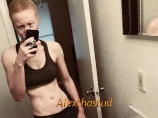 Alexthastud