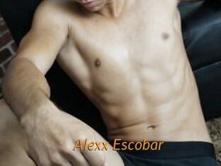 Alexx_Escobar