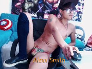 Alexx_Smith