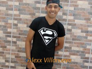 Alexx_Villanueva