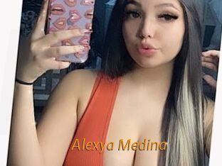 Alexya_Medina