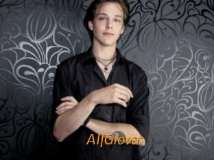 AlfGlover