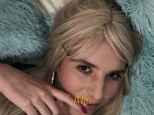 Alfa