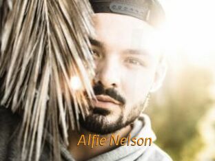 Alfie_Nelson