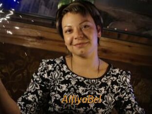 AlfiyaBel