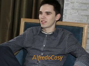 AlfredoCosy