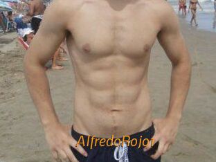 AlfredoRojo1