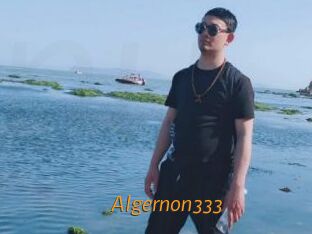 Algernon333
