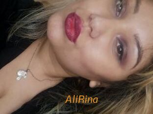 AliRina