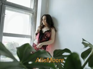 AliaMoore