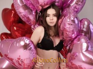 AlianaCollins