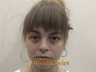 AlianaDavies