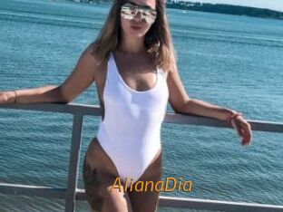 AlianaDia