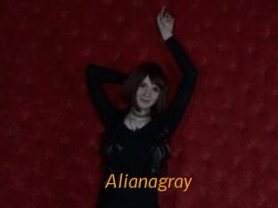 Alianagray