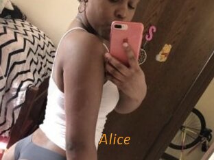 Alice_Coxx