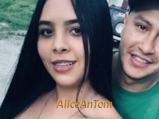 AliceAnTom