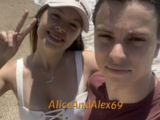 AliceAndAlex69