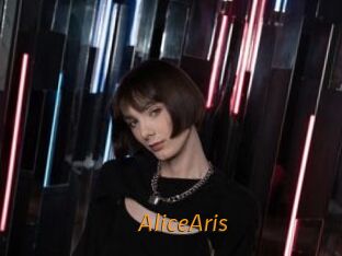 AliceAris