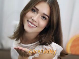 AliceAudley