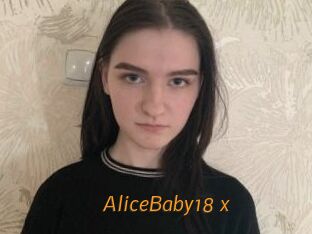 AliceBaby18_x