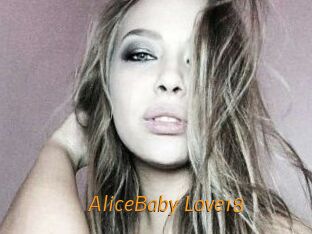 AliceBaby_Love18