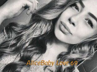 AliceBaby_Love_69