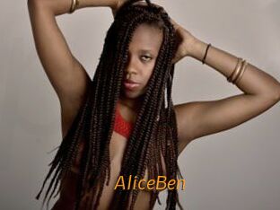 AliceBen