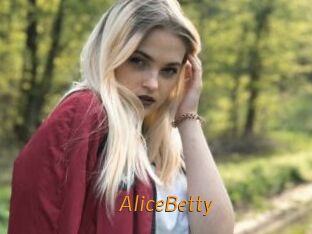 AliceBetty