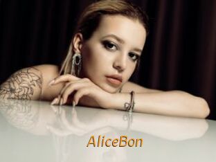 AliceBon