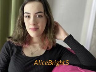AliceBrightS