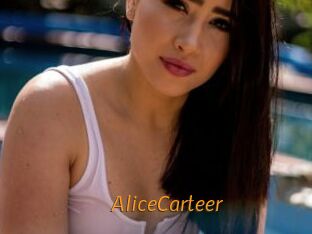 AliceCarteer