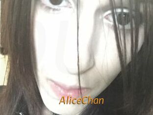AliceChan