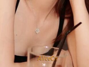 AliceCn