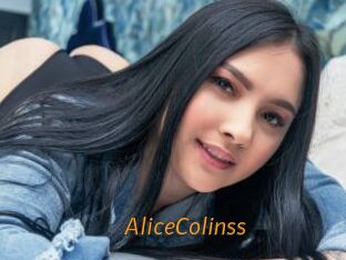 AliceColinss