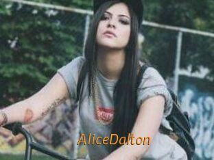 AliceDalton