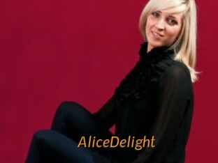 AliceDelight