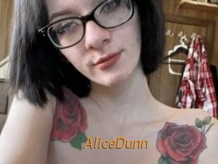 AliceDunn